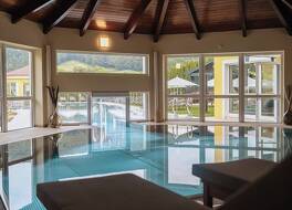 Schlössl Hotel Kindl 写真