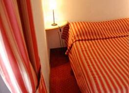 Logis Auberge Catalane 写真