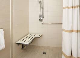 マリオット メンフィス イースト 写真