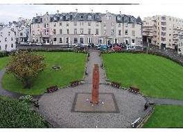 Portrush Atlantic Hotel