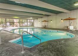 Holiday Inn Rockford By IHG