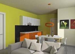 Atlantide Villaggio Albergo 写真