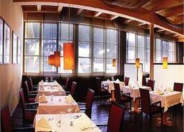 Falkensteiner Hotel Cristallo 写真