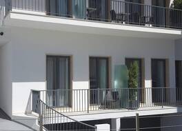 フェニシウス シャルム ホテル 写真