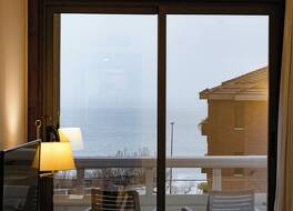 グラン ホテル ヴィクトリア 写真