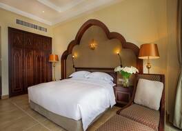 マランフア ホリデイ ホテル サンヤー 写真