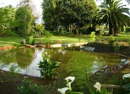 サマーサル ベッド & ブレックファースト 写真