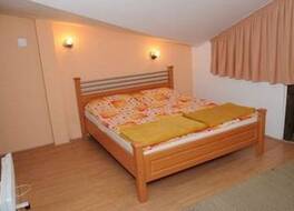 Jovanovic Guest House 写真
