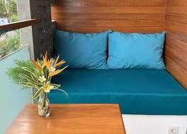 バレ ソラ ロンボク ホリデーリゾート 写真