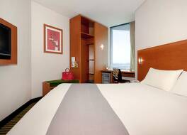 ibis Kuwait Salmiya 写真
