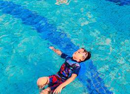 ノボテル バリクパパン ホテル 写真