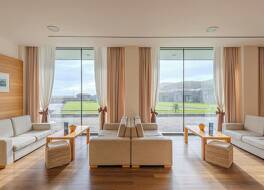 Graciosa Hotel 写真