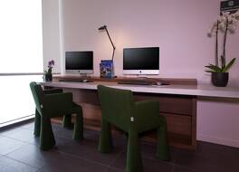 Courtyard by Marriott Montpellier 写真