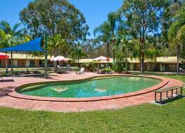 Noosa North Shore Retreat 写真