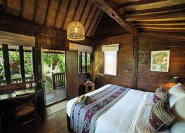 カユビレッジ 写真