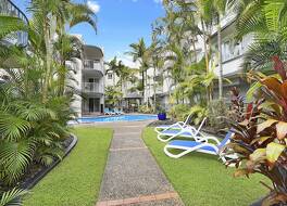 Beachside  Mooloolaba 写真