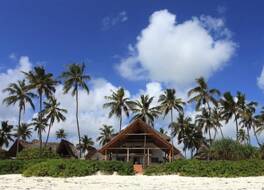 ヴィラ キヴァ ブティック ホテル