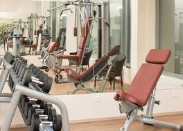 エリザベット キラリーン ホテル 写真