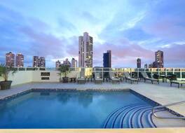 Hyatt Place Panama City Downtown