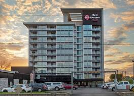 Best Western Plus Gatineau-Ottawa Downtown 写真