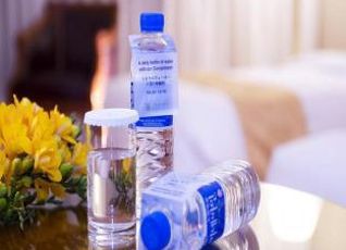 セジョン ホテル ソウル ミョンドンのクチコミ 評判 フォートラベル Sejong Hotel Seoul Myeongdong ソウル