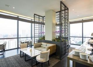 パーク ホテル アレクサンドラの宿泊予約 料金比較 フォートラベル Park Hotel Alexandra シンガポール
