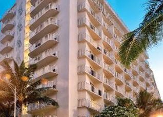 ウィンダム ワイキキ ビーチ ウォークに関する旅行記 ブログ フォートラベル Wyndham Waikiki Beach Walk ホノルル