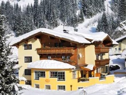 Frühstückspension Anja 写真