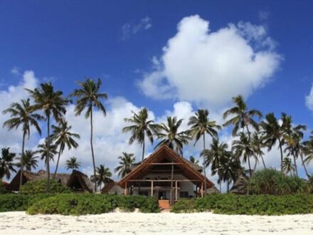 ヴィラ キヴァ ブティック ホテル 写真