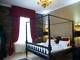 Hotel Regal 1880