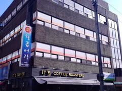 イー - リビングテル - ホステル 写真