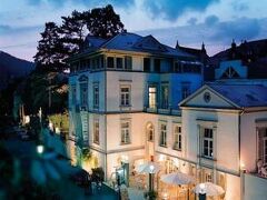 Moselschlösschen Spa & Resort 写真