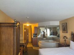 Merit Hotel & Suites 写真