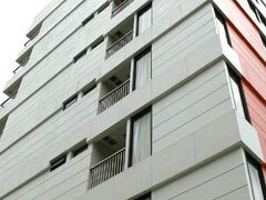 タンゴ バイブレント リビング ホテル 写真