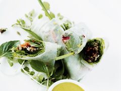 TIA ウェルネス リゾート【スパ インクルーシブ】 写真