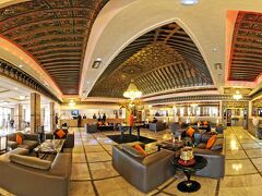 ロイヤル ミラージュ フェズ 写真