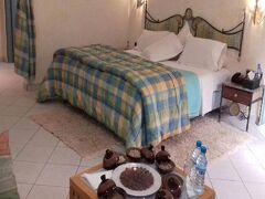 ホテル ベレーレ エルフード 写真