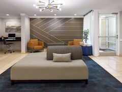 デイズ イン バイ ウィンダム フローレンス ニア シビック センター 写真