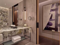 Park Hyatt Changsha 写真