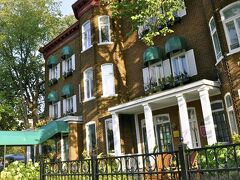 Hotel Charles-Alexandre - Par Aneyro 写真