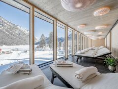 Hotel Fischer am See 写真