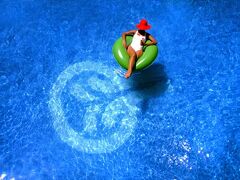 Hotel Oro Verde Guayaquil 写真