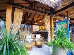 ライズマウント リゾート ダナン 写真