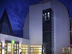 イビス スタイルズ ボーヌ サントル ホテル 写真