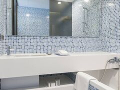 ステイ B ホテル 明洞 写真