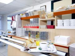 ホテル プルミエール クラッセ ヌヴェール - ヴァレンヌ ヴォゼル 写真