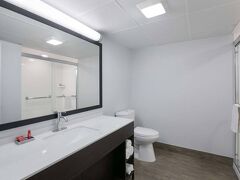 シュアステイ プラス ホテル バイ ベストウェスタン ガットリンバーグ 写真