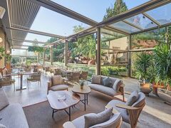 ダブルツリー バイ ヒルトン イスタンブール トゥズラ 写真