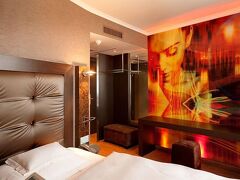 サヴォイ ホテル 写真