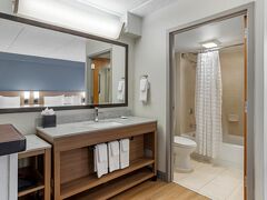 Hyatt Place Houston North 写真